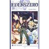 Hiro Mashima EDENS ZERO 20 (Tascabile) Edens Zero