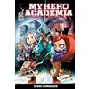 Kohei Horikoshi My Hero Academia, Vol. 20 (Tascabile) My Hero Academia