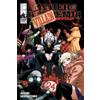 Kohei Horikoshi My Hero Academia, Vol. 24 (Tascabile) My Hero Academia