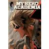 Kohei Horikoshi My Hero Academia, Vol. 7 (Tascabile) My Hero Academia