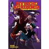 Kohei Horikoshi My Hero Academia, Vol. 9 (Tascabile) My Hero Academia