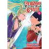 Shinogi Kazanami Yoshiyuki Miwa The New Gate Volume 6 (Tascabile)