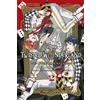 Yana Toboso Wak Disney Twisted-Wonderland: The Manga - Book of Heart (Tascabile)