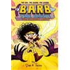 Dan Abdo Jason Patterson Barb and the Shadow Army (Tascabile) Barb the Brave