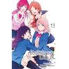 Minami Mizuno Rainbow Days, Vol. 13 (Tascabile) Rainbow Days
