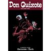 Miguel De Cervantes Don Quixote Vol. Ii (Tascabile) Don Quixote
