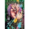 Gege Akutami Jujutsu Kaisen, Vol. 18 (Tascabile) Jujutsu Kaisen