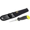 Stanley FatMax STA720556 Seghetto manuale con lama da 180 mm