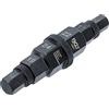 BGS 5058-1 | Bussola speciale per moto | 10 mm (3/8) | 12 - 24 mm