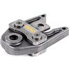 Rems 570460 - Pinza pressatrice th16