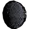Phottix Raja Softbox a chiusura rapida 85cm/120cm - Art. 82728