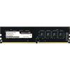 TEAMGROUP MEMORIA TEAMGROUP DDR4 32GB 3200MHZ CL22 1.2V