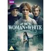 BBC Worldwide The Woman in White (DVD) Diana Quick Ian Richardson Jenny Seagrove John Shrapnel