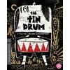Criterion Collection Tin Drum (Blu-ray) David Bennent Mario Adorf Volker Schlondorff
