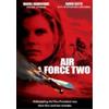 Air Force Two DTS (DVD)