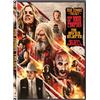 Lionsgate ROB ZOMBIE TRIPLE FEATURE DVD (DVD) Bill Moseley