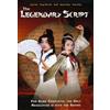 Smore Ryko Legendary Script (DVD)