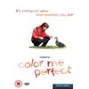 Infinity Media Color Me Perfect (DVD) Michele Lee Susan Blakely Robin Thomas Stan Cahill