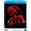 Sony Pictures Home Entertainment Alien: Romulus (Blu-ray)