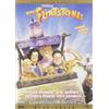 Universal Pictures Home Entertainment The Flintstones (DVD)