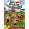 Walt Disney Home Entertainment Disney's Little Einsteins - Team Up for Adventure (DVD) Piers Stubbs Erica Huang