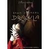 Sony Pictures Home Entertainment Bram Stoker's Dracula (Collector's Edition) (DVD) Gary Oldman Winona Ryder