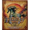 Wienerworld Poco: Crazy Love - The Ultimate Live Experience (Blu-ray) Poco