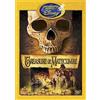 WALT DISNEY PICTURES Treasure Of Matecumbe (DVD)