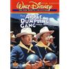 Disney Home Entertainment Apple Dumpling G (Closed-captioned, Colour, Full Screen, Multiple Formats, NTSC)