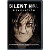 Universal Pictures Home Entertainment Silent Hill: Revelation (DVD) Adelaide Clemens Kit Harington Carrie-Anne Moss