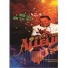 Cleopatra Alleluia! The devil's carnival (Import) (DVD) Paul Sorvino Terrance Zdunich