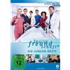 EuroVideo Medien GmbH IN ALLER FREUNDSCHAFT 3.2 - MO (DVD) Adler Mike Agischewa Marijam Link Roy Peter