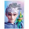 Rise of the Guardians ' Digital Amplified Indoor Tv Antenna - P (4K UHD Blu-ray)