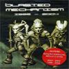 Msi Music 1996-2004 (DVD)