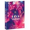 Eagle Pictures Diva Futura - Dvd (DVD) Pietro Castellitto Barbara Ronchi Denise Capezza