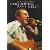 Spv Paul Jones And Dave Kelly - An Evening With Paul Jones And Dave Kelly (DVD)