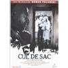 Callejon Sin Salida (Polanski) (Import Dvd) (2006) Varios (DVD)