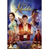 Walt Disney Studios Aladdin (DVD) Billy Magnussen Jordan Nash Numan Acar Nasim Pedrad Navid Nagahban