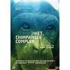 Chimpansee complex (DVD)