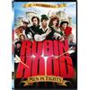 20th Century Fox Robin Hood - Men in Tights (DVD)
