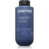 Osmo Extreme Volume Volumising Shampoo 400 ml
