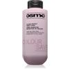 Osmo Colour Save Colour Protect Conditioner 400 ml