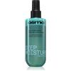 Osmo Deep Moisture Dual Action Repair 250 ml