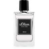 s.Oliver Black Label Men 30 ml