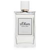 s.Oliver Black Label Women 50 ml