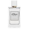 s.Oliver Black Label Women 30 ml