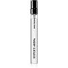 Sister's Aroma Nude Drama 10 ml