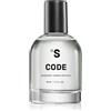 Sister's Aroma Code 50 ml