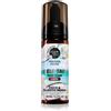 Organic Shop Paradise Found Coco & Majestic Monoi 160 ml