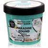 Organic Shop Paradise Found Coco & Majestic Monoi 300 ml
